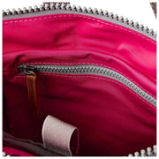 roka-bantry-b-small-recycled-nylon-backpack---granita-red-35906700