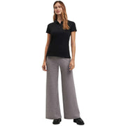 falke-pima-pique-polo-shirt---black-34438691