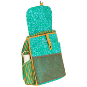 lefrik-coco-davez-kaut-backpack---greenblue-35446615