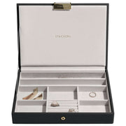 stackers-classic-jewellery-box-set-of-5---black-35902807