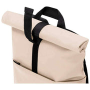 ucon-acrobatics-lotus-hajo-mini-backpack---light-apricot-beige-35926509