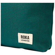 roka-maida-vale-medium-cotton-canvas-pouch---teal-blue-35904678