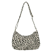 hindbag-rosa-large-shoulder-bag---leopard-off-white-34472170