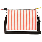 roka-carnaby-xl-recycled-canvas-crossbody-bag---coral-stripe-pinkwhite-35903175