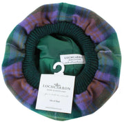 locharron-of-scotland-isle-of-sky-lambswool-tam---greenpurple-34440520