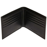 ted-baker-petro-pebbled-leather-wallet---black-34944869