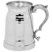 english-pewter-company-1pt-old-london-tankard---silver-34472588