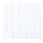 david-van-hagen-plain-6-pack-handkerchief---white-34435927