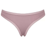 sloggi-3-pack-go-crush-string-knickers---pink-combination-35025495
