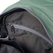 roka-willesden-b-large-recycled-nylon-scooter-bag---frost-green-34462384