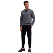 falke-pure-cashmere-cardigan---dark-grey-heather-35072889