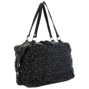 campomaggi-edera-rachele-large-bowling-bag---black-35935864
