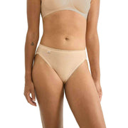 sloggi-basic-tai-knickers---skin-beige-35045100