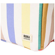 roka-hampstead-cotton-canvas-lunch-bag---pastel-multi-stripe-bluewhitegreen-35904566