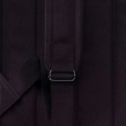 ucon-acrobatics-artist-collaboration-hajo-medium-backpack---manuel-carvalho-blue-35926308