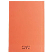 caroline-gardner-a6-thin-softback-notebook---orange-35903637