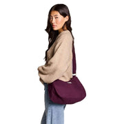 hindbag-rosa-large-shoulder-bag---plum-purple-34472116