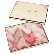 elie-beaumont-quartz-light-weight-scarf---sorbet-pink-35930664