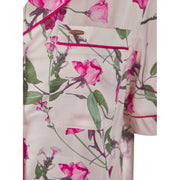 ted-baker-penny-short-satin-pyjamas---light-pink-digital-print-34536629