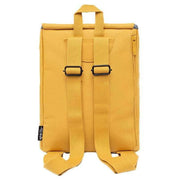 lefrik-kaut-mini-backpack---new-mustard-yellow-35084353