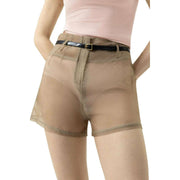 mey-simply-better-invisibles-brazilian-pants---blossom-pink-34494528