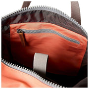 roka-canfield-b-medium-recycled-nylon-backpack---sugar-coral-pink-35906854