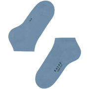 falke-cool-247-sneaker-socks---sky-blue-35898799