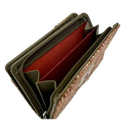 maccessori-harris-tweed-medium-zip-purse---maple-red-34630511