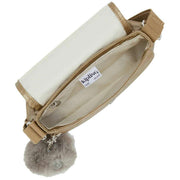 kipling-sabian-u-crossbody-bag---echoey-gold-met-gg-35060692