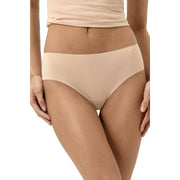 mey-simply-better-invisibles-briefs---cream-tan-35462855