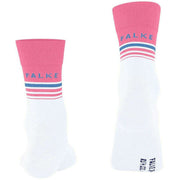falke-ru4-endurance-cool-running-socks---whitepink-35916418