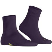 falke-run-rib-short-socks---wineberry-purple-34431451