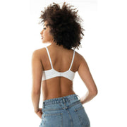mey-organic-cotton-triangle-bra---white-35468249