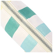 roka-maida-vale-small-cotton-canvas-pouch---pastel-multi-stripe-bluewhitegreen-35904655