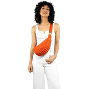 kind-bag-london-cross-body-bag---orange-34436211