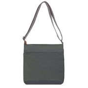 roka-kennington-b-medium-recycled-nylon-crossbody-bag---thyme-green-34462280