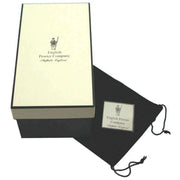 english-pewter-company-410ml-single-stag-brandy-glass---silverclear-34432819