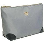 alice-wheeler-london-harrow-travel-bag---grey-34430354