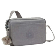 kipling-abanu-medium-crossbody-bag---inviting-grey-34465397