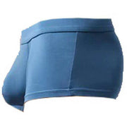 obviously-eliteman-trunk---stellar-blue-34490824