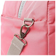 roka-gatwick-medium-recycled-canvas-duffle-bag---pink-lemonade-35910219
