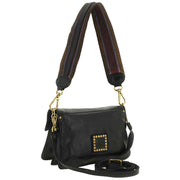 campomaggi-agnese-ribbon-crossbody-bag---black-35059856