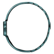 danish-design-palma-watch---bluegold-34514358