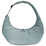 ucon-acrobatics-moss-shorta-medium-shoulder-bag---pine-green-35926948
