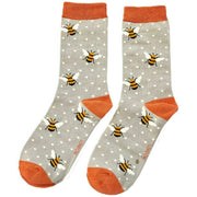 miss-sparrow-london-3-pack-bumble-bee-sock-box---greenbluegrey-34596334