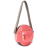 roka-paddington-b-small-recycled-nylon-crossbody-bag---pink-lemonade-35906965