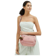 kipling-gabbie-small-crossbody-bag---memory-pink-35917702