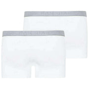 hanro-cotton-essentials-2-pack-pants---white-35928169