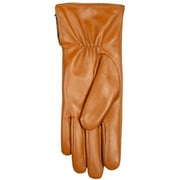 dents-agata-water-resistant-leather-gloves---saddle-tan-34479412