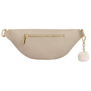 pom-pom-london-bum-bag---stone-35921209